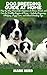 DOG BREEDING GUIDE AT HOME:...