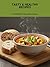 Tasty & Healthy Recipes: A ...