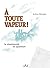 À Toute vapeur ! Le Steampunk en question (Les Trois Souhaits) by Arthur Morgan