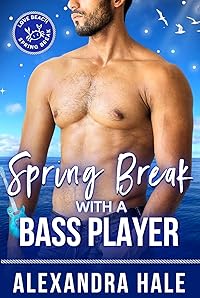 Book 1