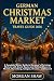 German Christmas Market Tra...