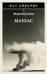 Maniac