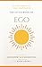 The Little Book of Ego: 13 ...