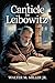 A Canticle for Leibowitz
