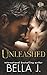 Unleashed (Dark Sovereign #11)
