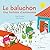 Le baluchon: Une histoire d'autonomie (LA VIE DEVANT TOI) (French Edition)