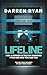LIFELINE