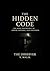 The Hidden Code