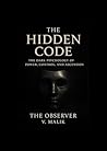 The Hidden Code