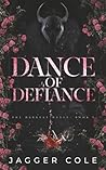 Dance of Defiance...