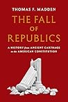 The Fall of Repub...
