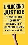 Unlocking Justice...