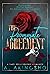 The Roommate Agreement: A Billionaire Fake Dating Romance (The Agreement Series)