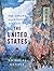 The Oxford Illustrated History of the United States by Nicholas Guyatt