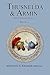 Thusnelda & Armin the Younger Years Book 1 by Michael G. Kramer