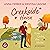 Creekside Haven: Eine Liebe, die bleibt: Mapleheart-Love, Band 1