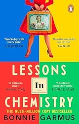 Lessons in Chemistry