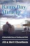 Rainy Day Miracle...