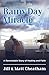 Rainy Day Miracle by Jill Cheatham