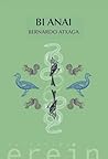 Bi anai (Basque Edition) Bi anai (Basque Edition)
