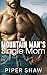 The Mountain Man's Single Mom by Piper Shaw