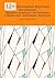 Природа и Культура: От Рептилии к Профессору. Опсуимолог. Коротков.: Азбука перед Азбукой (Russian Edition)