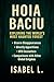 Hoia Baciu by Isabel Lopes