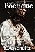 Pôëtíque: Dark Poems & Lyri...