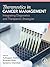 Theranostics in Cancer Management by Shvetank Bhatt