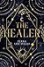 The Healer (The Chronicles of Mivaria #1)
