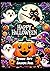 Happy Halloween: Spooky, Cu...