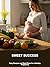 Sweet Success: Easy Recipes...