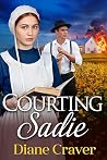 Courting Sadie