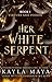 Her White Serpent (Virtues ...