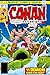 Conan the Barbarian (1970) ...