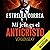Mi jefe es el anticristo