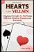 How to Play Hearts Like a V...