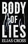 Body of Lies: He ...