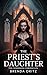 The Priest's Daughter: Fait...
