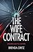 The Wife Contract : A Dark ...