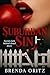 Suburban Sin : Scandal, Seduction, and Forbidden Passions Behind the White Picket Fence