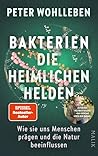 Bakterien – die h...