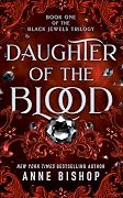 Daughter of the Blood