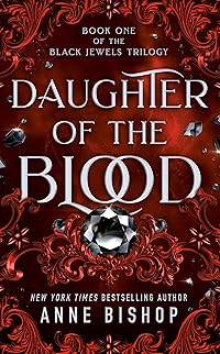 Book 1