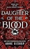Daughter of the Blood