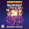 Minecraft: One Last Quest Minecraft: One Last Quest