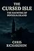 The Cursed Isle: The Haunti...