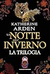 La notte dell'inv...