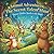 Animal Adventures: The Secr...
