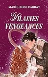 Vilaines vengeances (Wedding Seasons, #1)